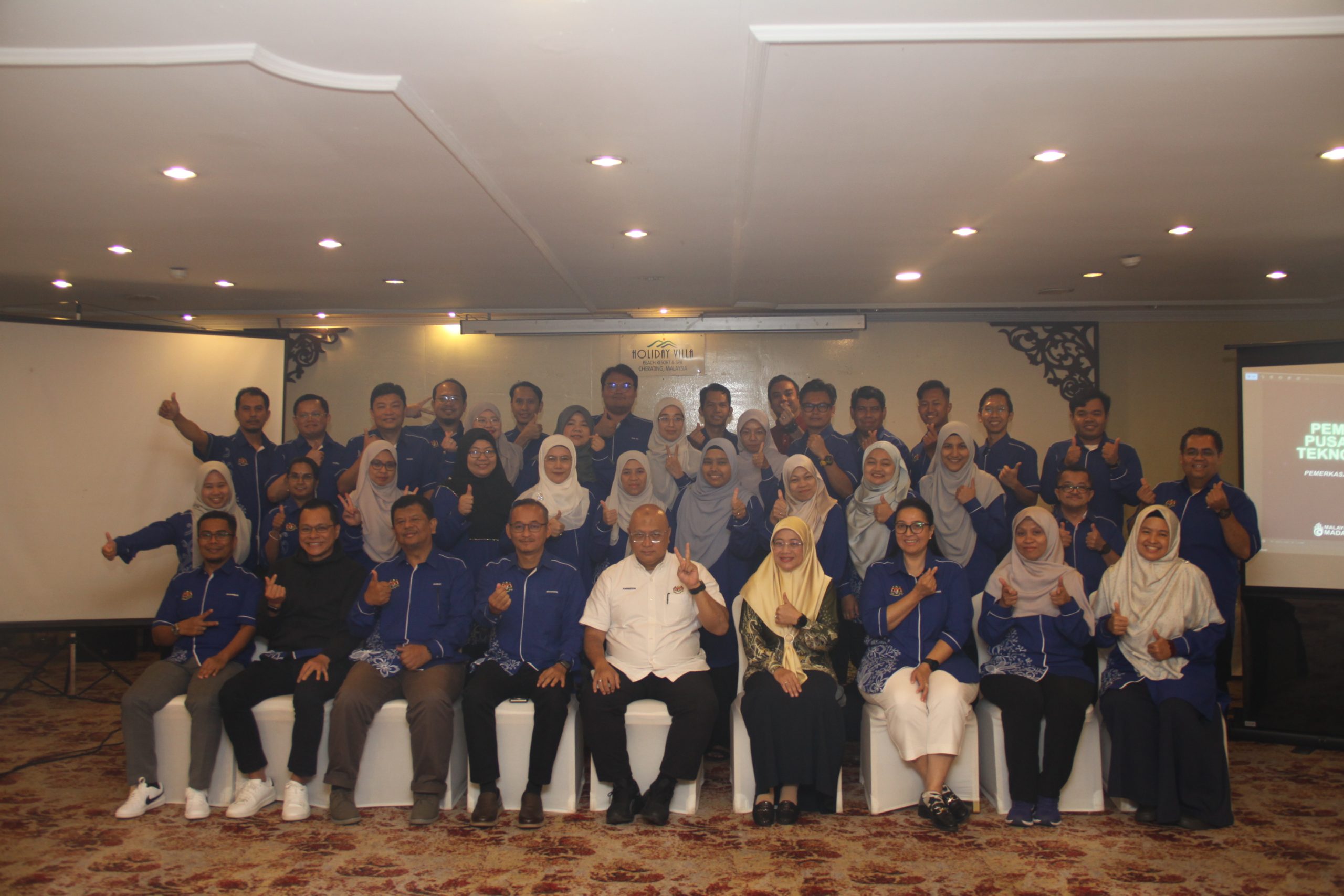 Img 2552 Img 2552
