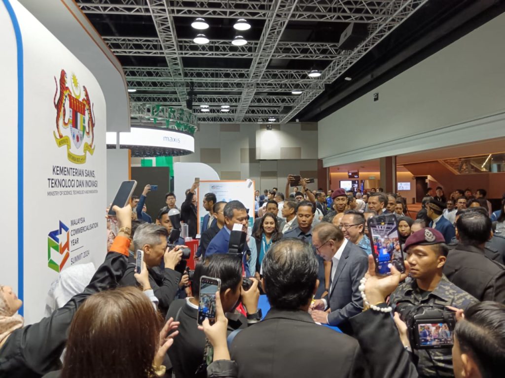 A2cc63e9 Cfd5 4653 868d 32879d0f5830