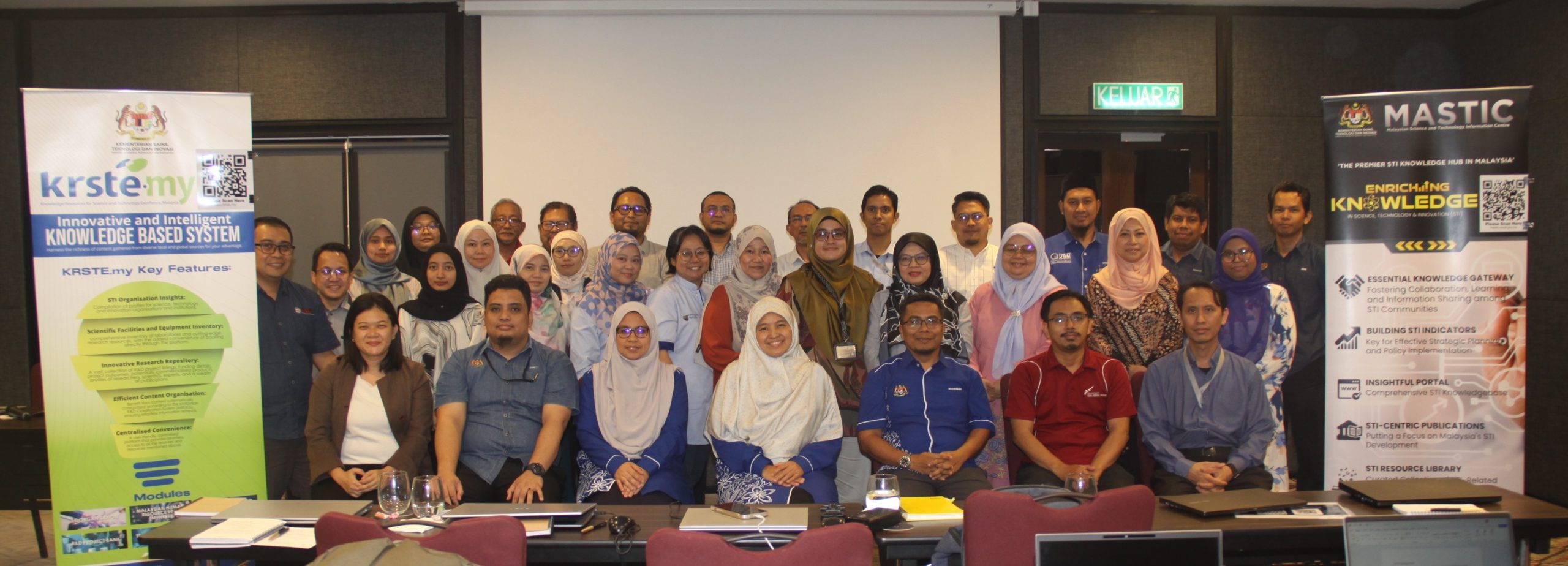 Kumpulan 1 Disunting 09102024 Group 1 Edited 09102024
