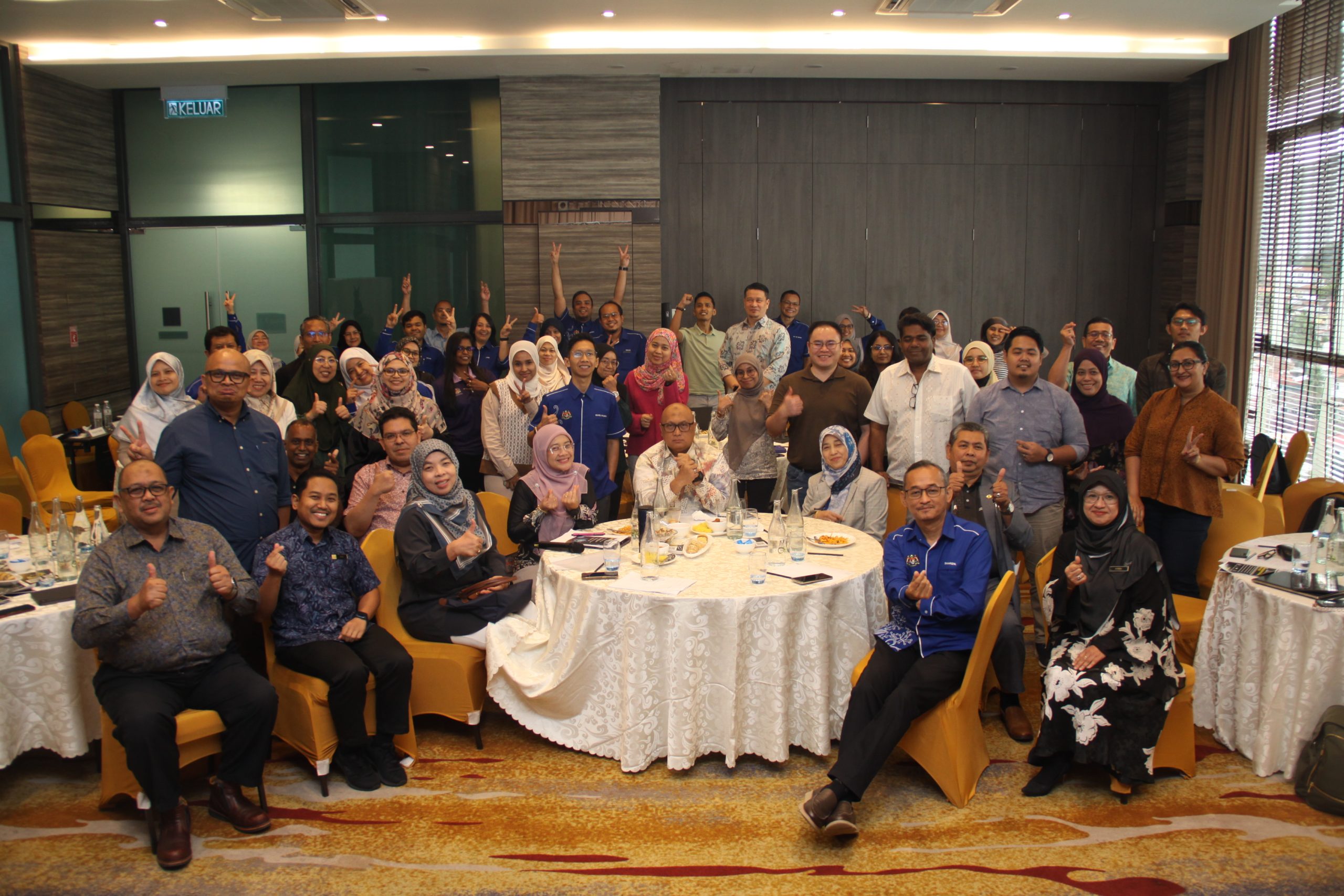Img 2830 Img 2830