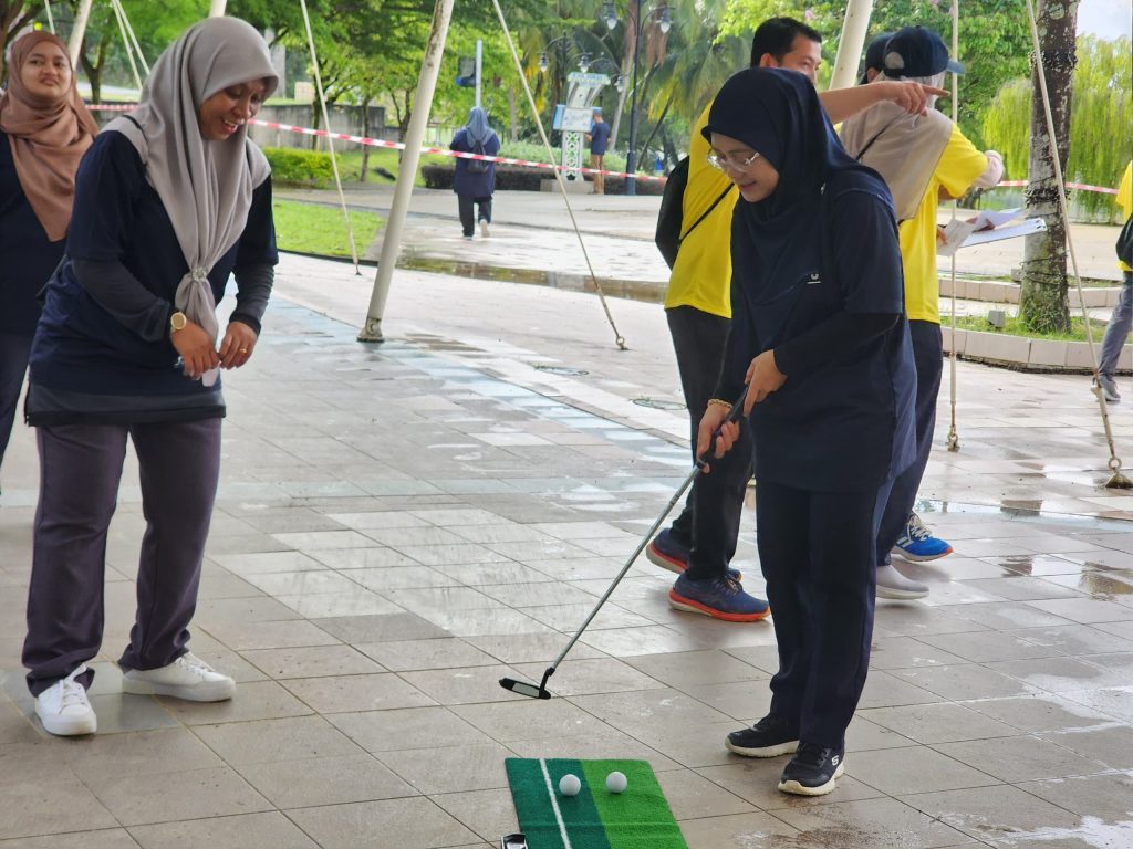 Whatsapp Image 2024 11 29 At 12.30.32 Pm (1)