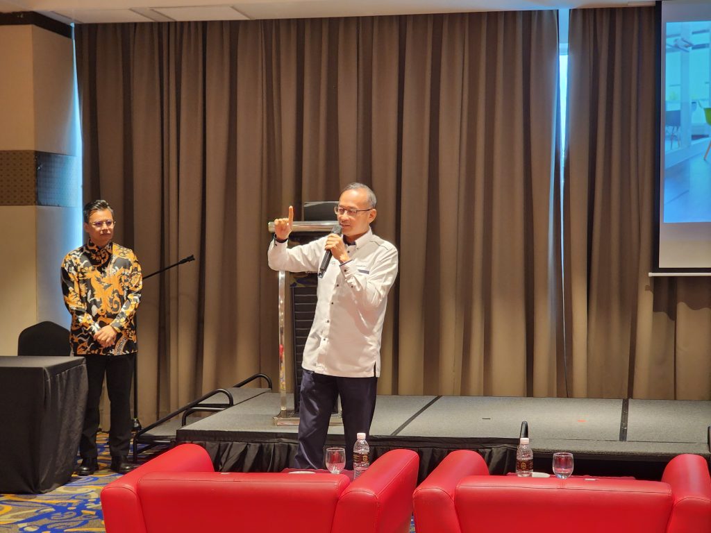 Copy Of 20250123 160813