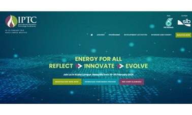 Iptc2025