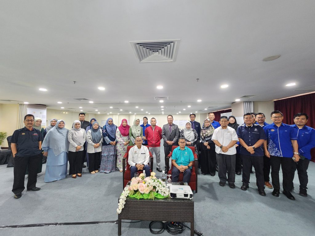 Copy Of 20250225 095012