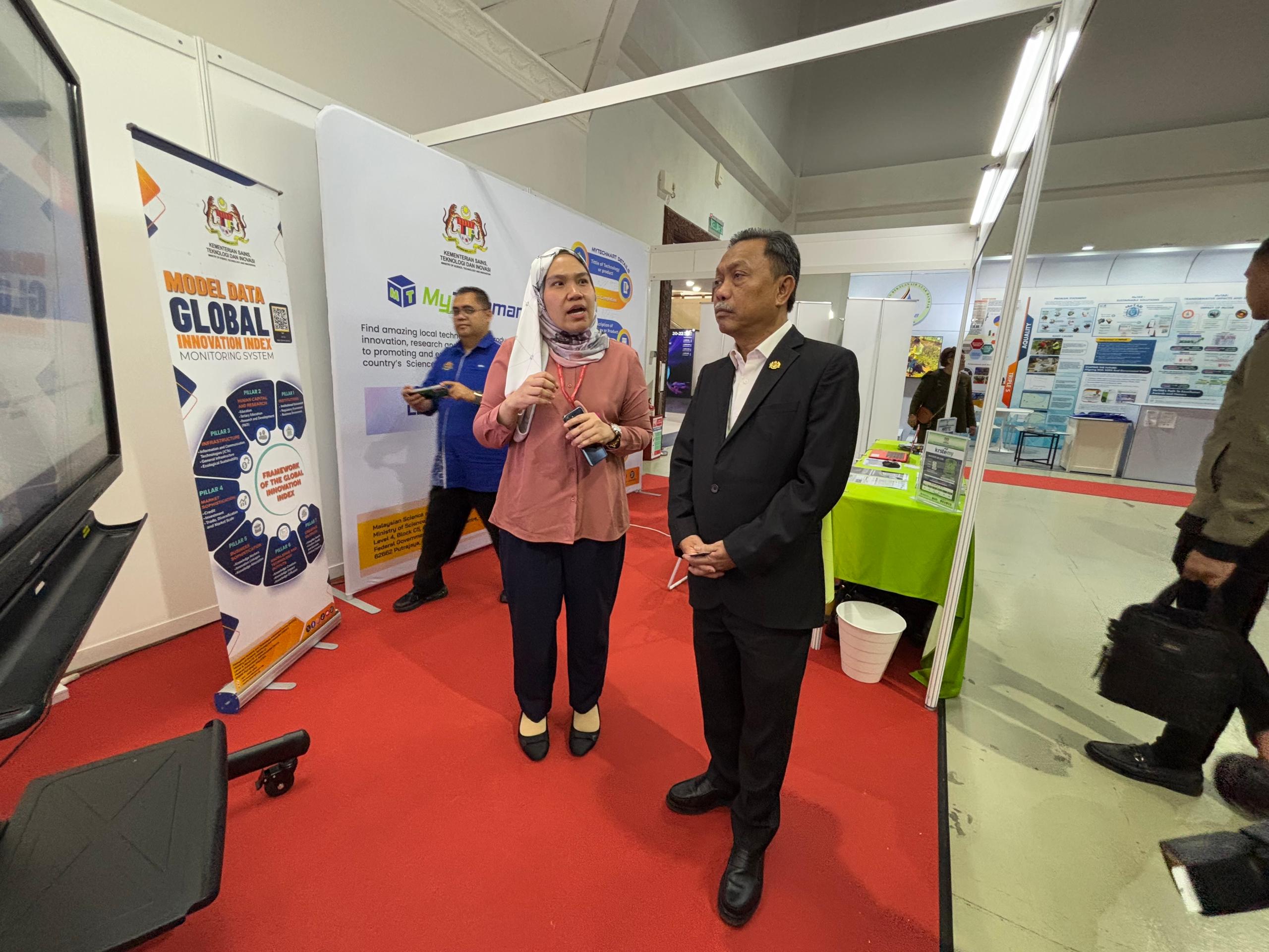 Whatsapp Image 2025 02 21 At 11.45.41 Am (1)