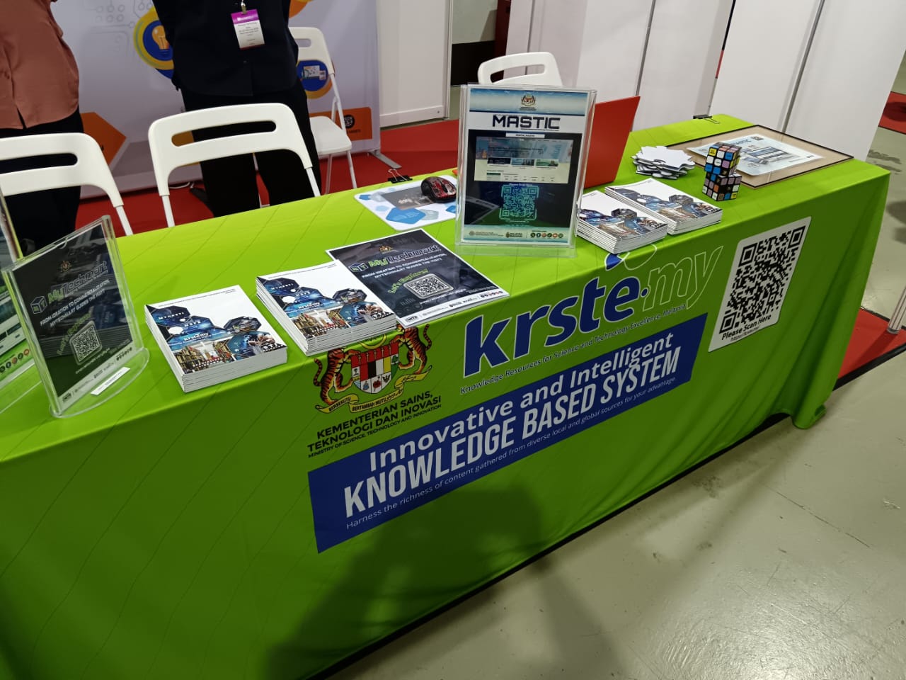 Whatsapp Image 2025 02 21 At 9.44.18 Am