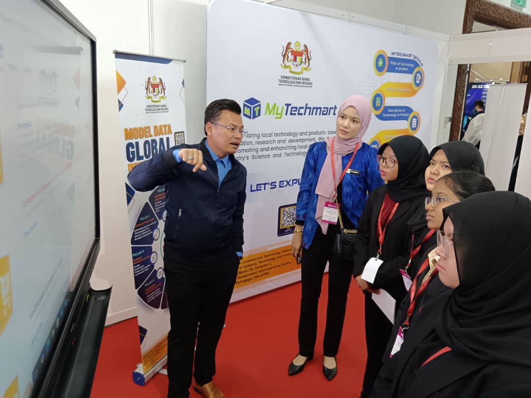 Whatsapp Image 2025 02 22 At 12.21.25 Pm (1)