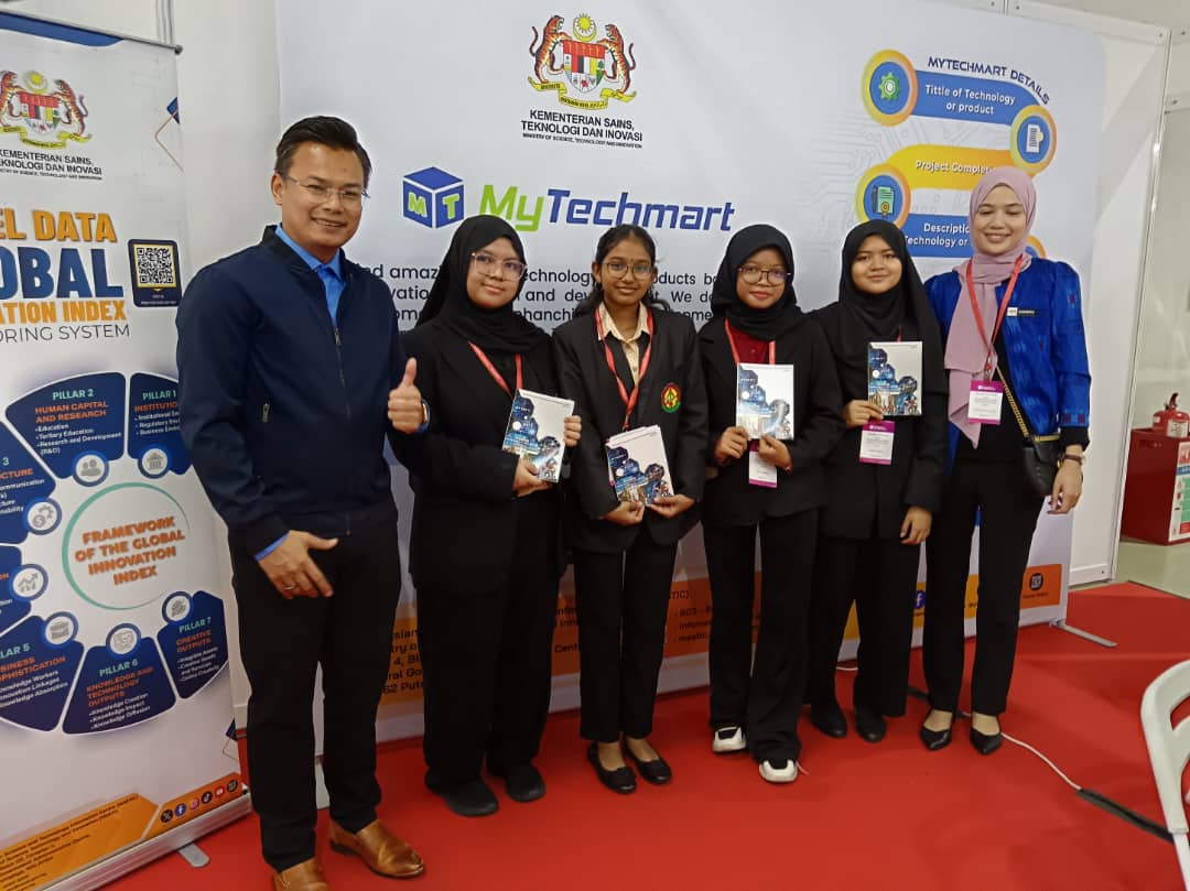 Whatsapp Image 2025 02 22 At 12.21.25 Pm