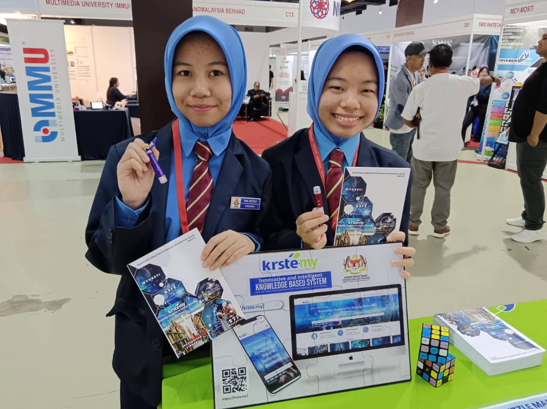 Whatsapp Image 2025 02 22 At 12.21.27 Pm (1)