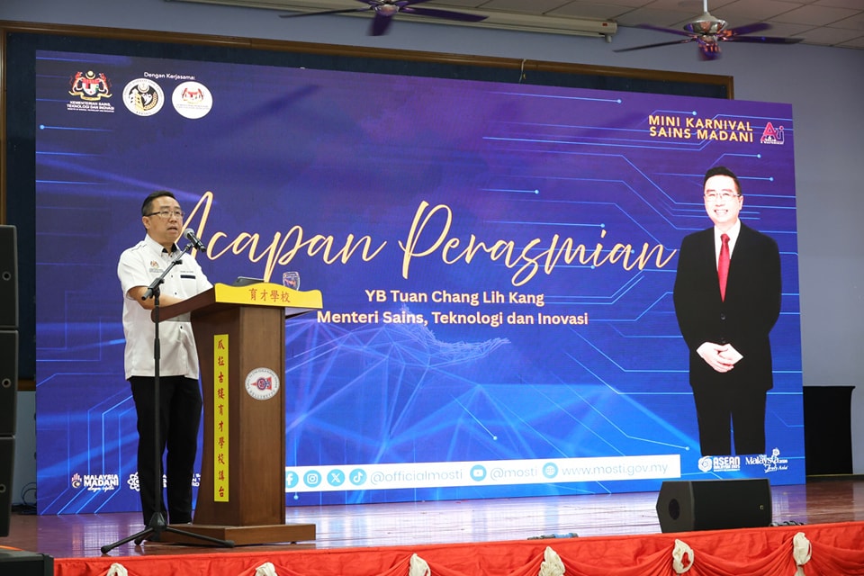 493933731 1124993612989626 60627737509279636 N