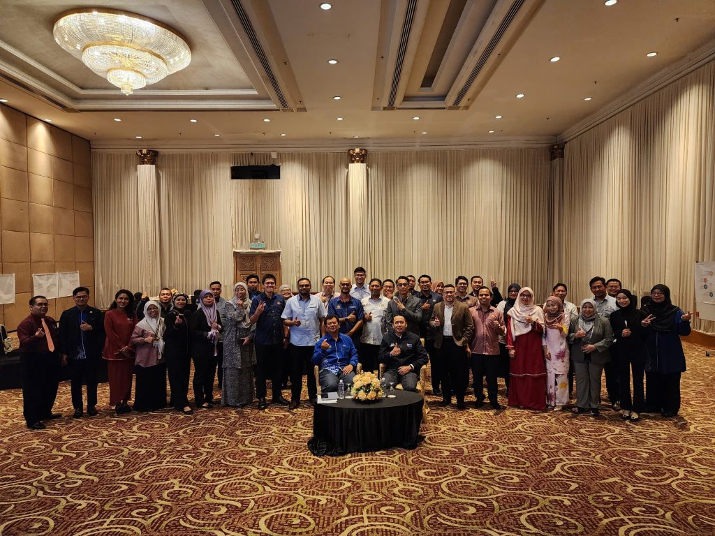 Whatsapp Image 2025 04 30 At 10.03.27 Am (1)