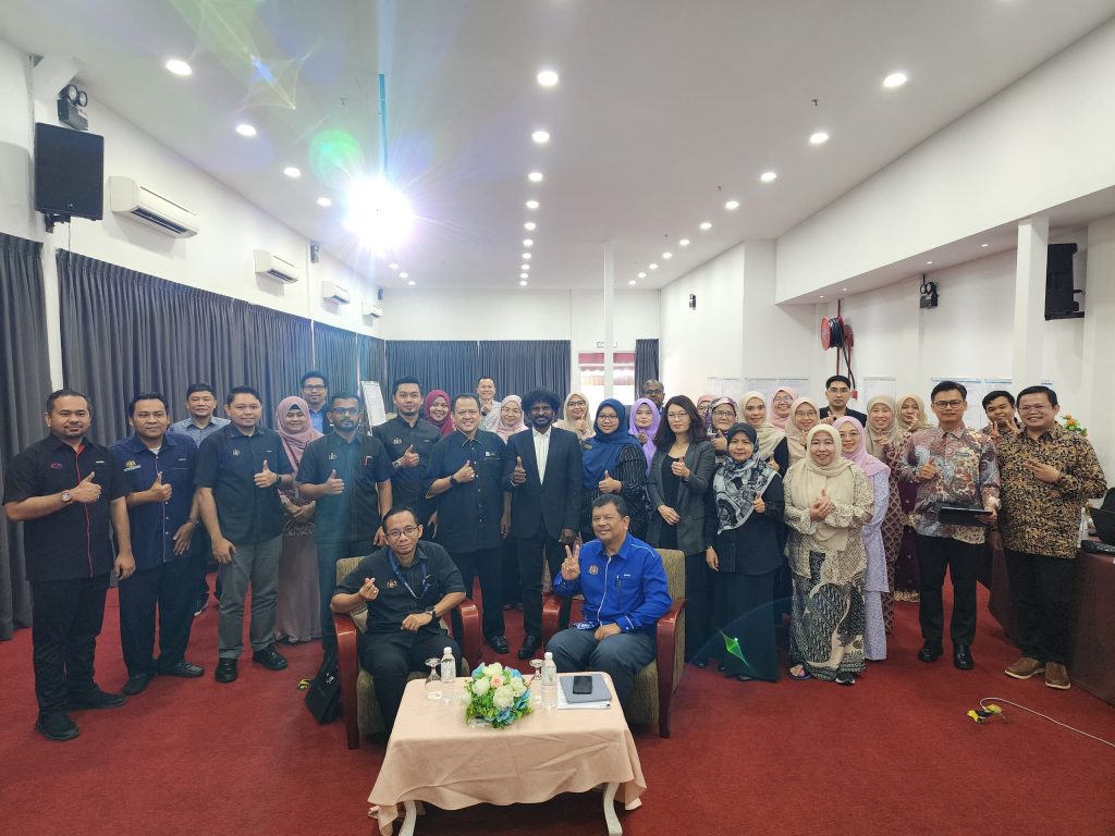 Whatsapp Image 2025 05 06 At 9.54.32 Am (1)