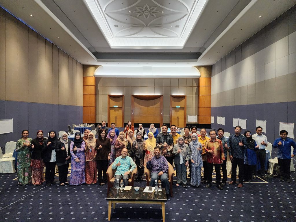 Whatsapp Image 2025 05 08 At 10.59.41 Am