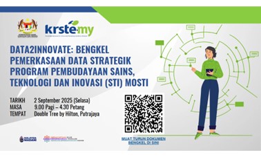 bengkel-krste-2025