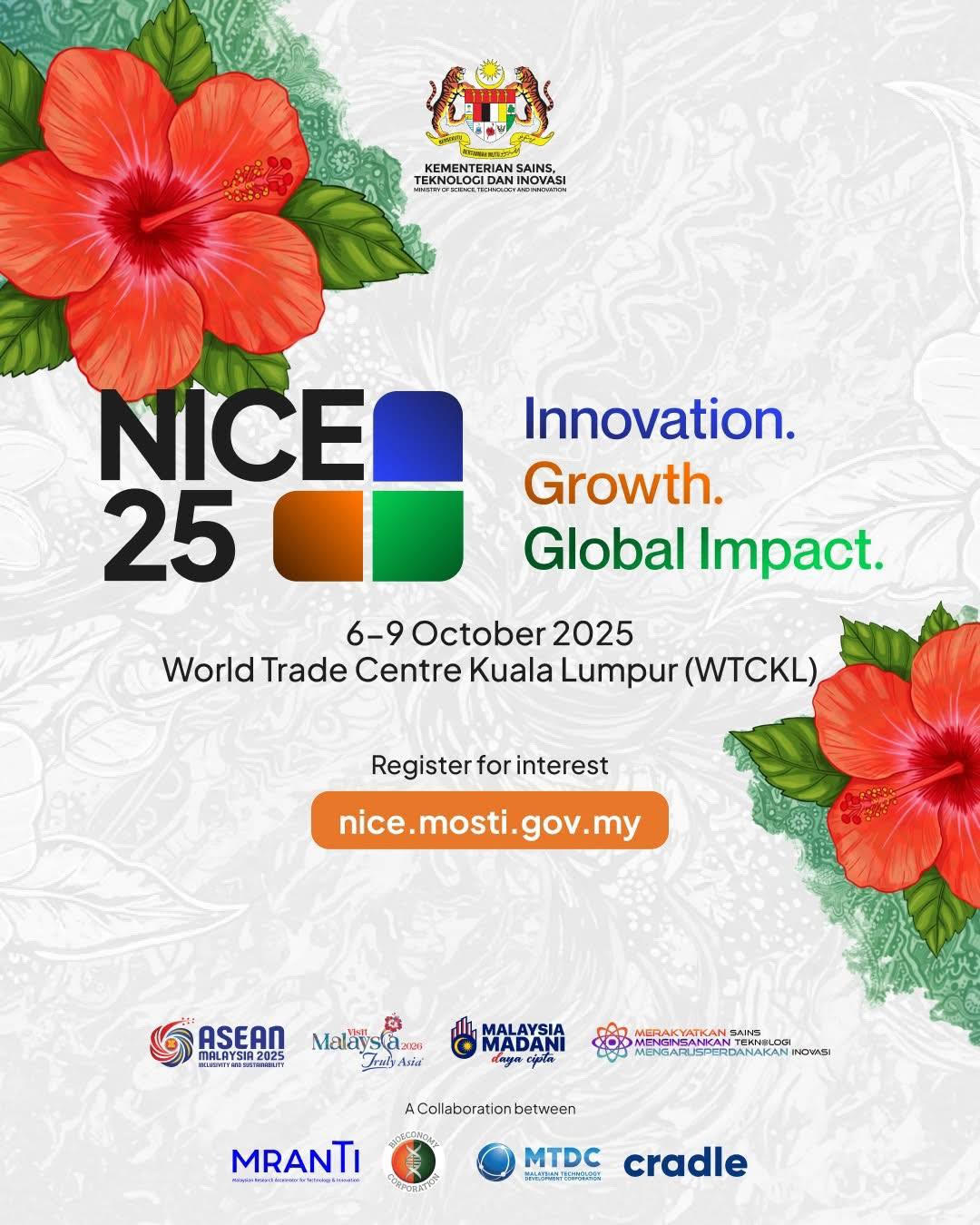 nice2025