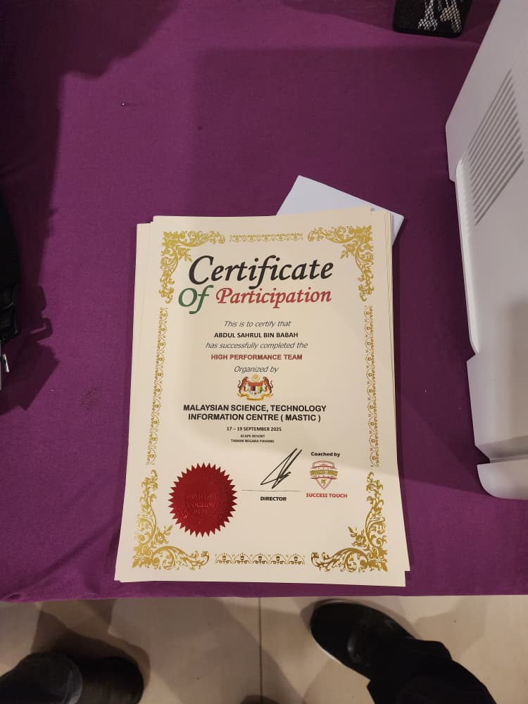 whatsapp-image-2025-09-19-at-11-43-06-am