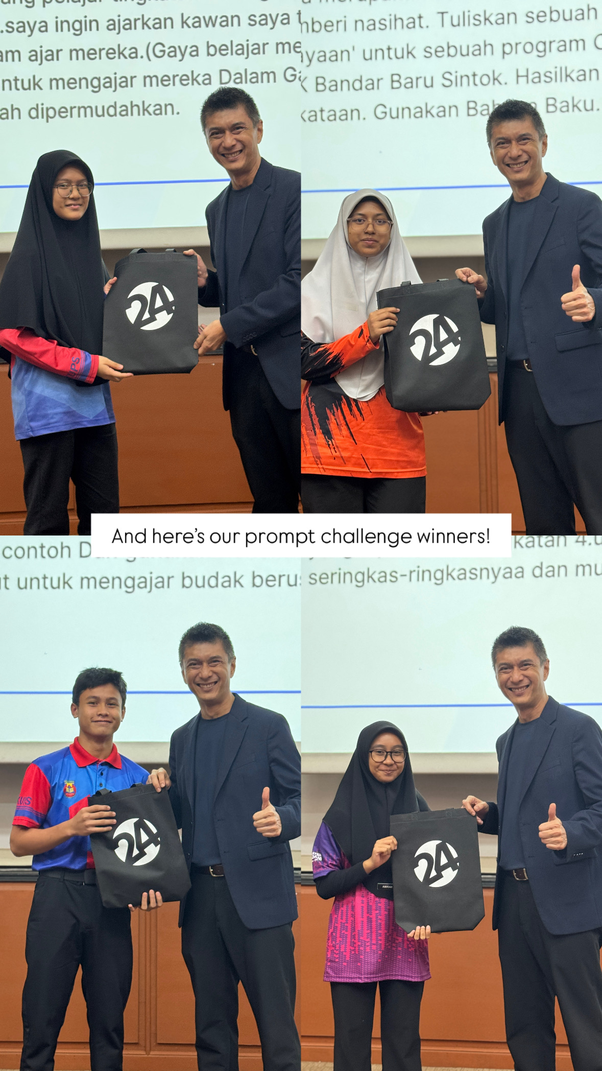 11872f6c-5e19-4637-adce-363ae6b5bdbb 11872f6c-5e19-4637-adce-363ae6b5bdbb