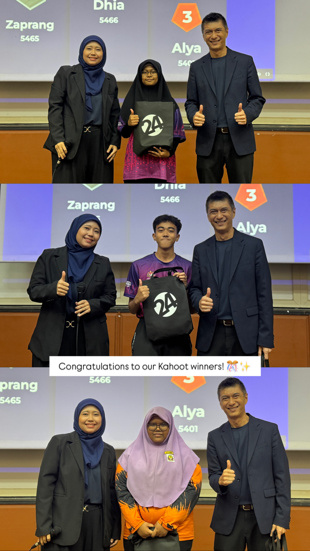 93a56358-e372-4a81-ac71-c9cb411c743d 93a56358-e372-4a81-ac71-c9cb411c743d