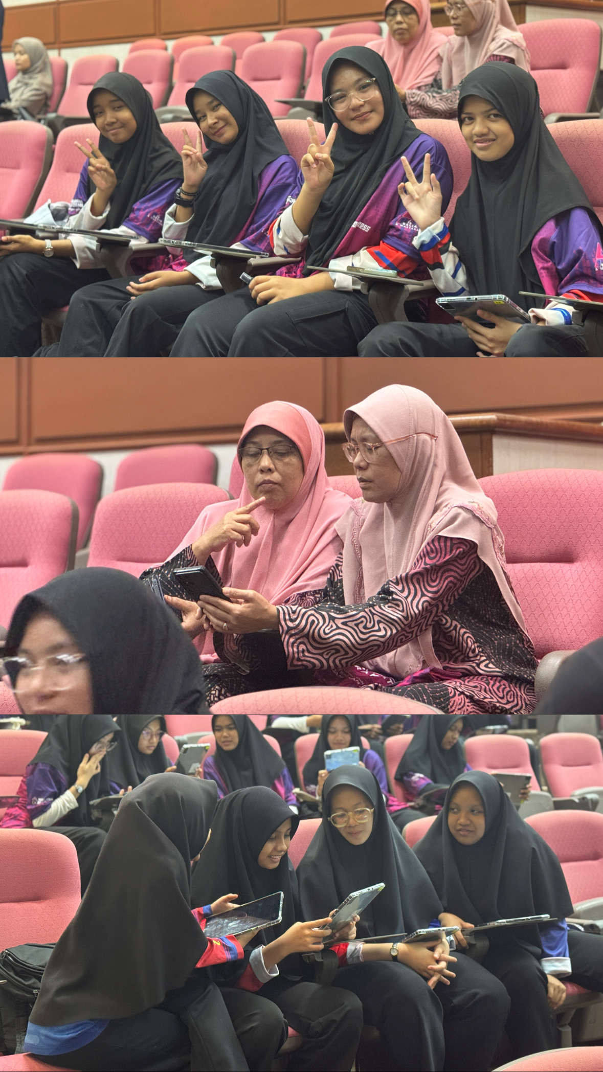 b93789e7-917f-4605-a360-1d00a28baaf6 b93789e7-917f-4605-a360-1d00a28baaf6