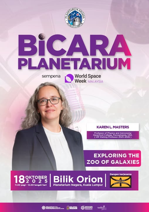 bicara-planetarium