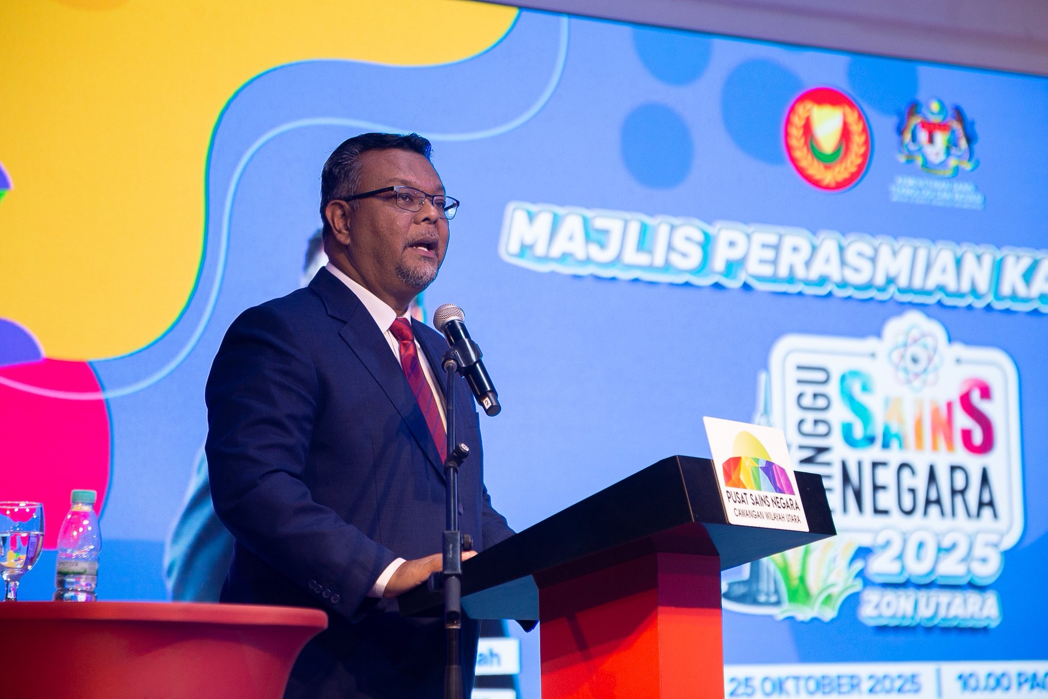 exco-kedah-msn-kedah-2025 exco-kedah-msn-kedah-2025