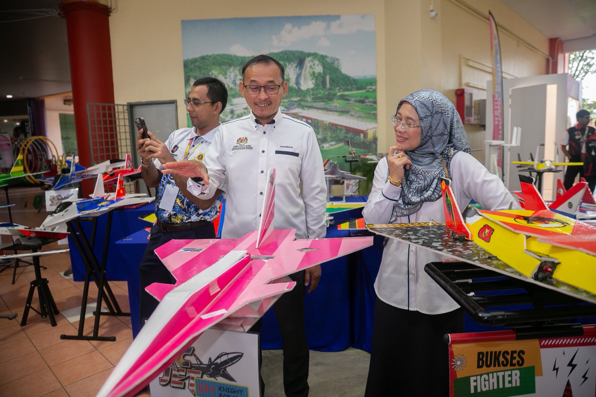pameran-rc-jet-msn-kedah-2025 pameran-rc-jet-msn-kedah-2025
