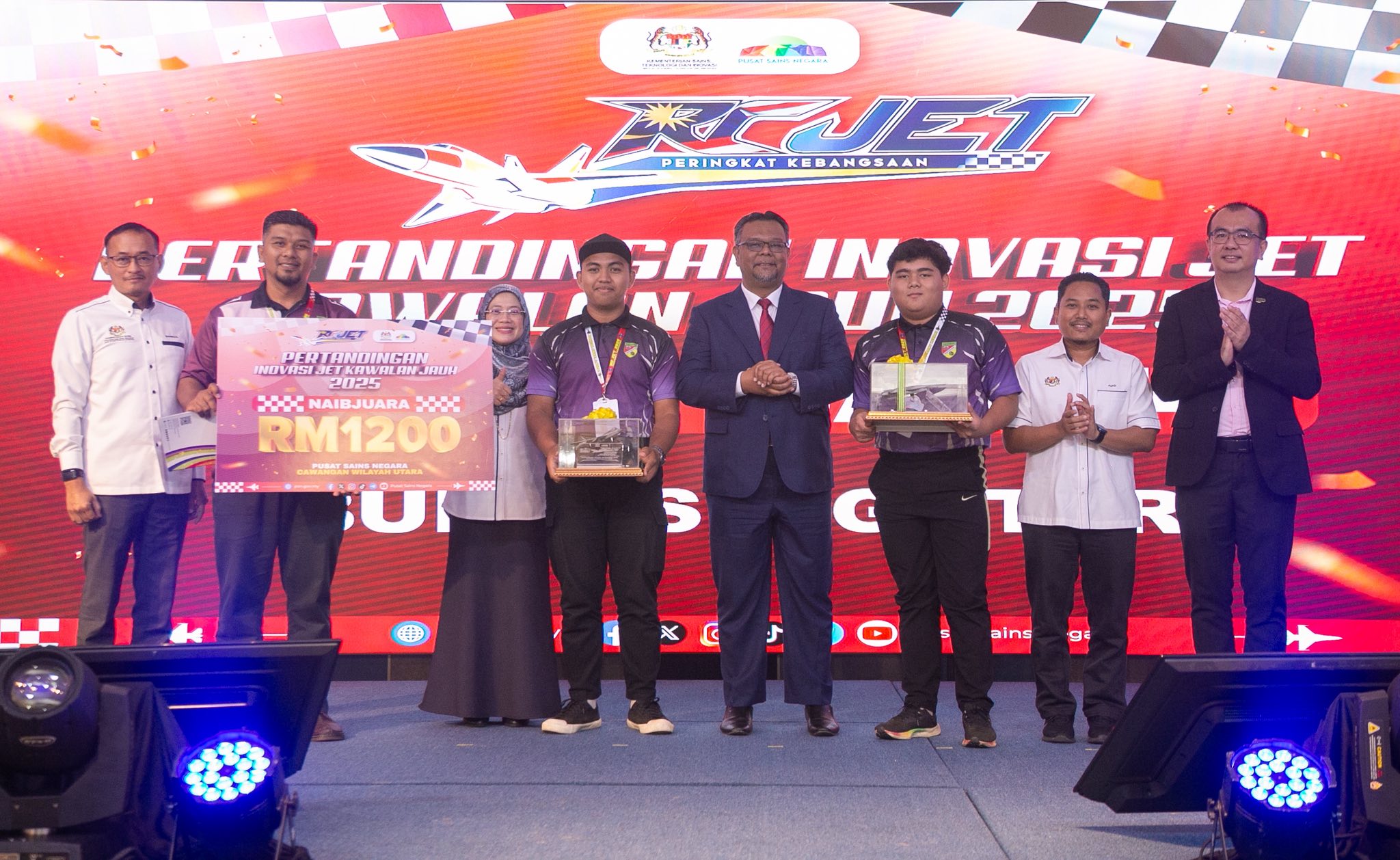 pemenang-rc-jet-msn-kedah-2025 pemenang-rc-jet-msn-kedah-2025