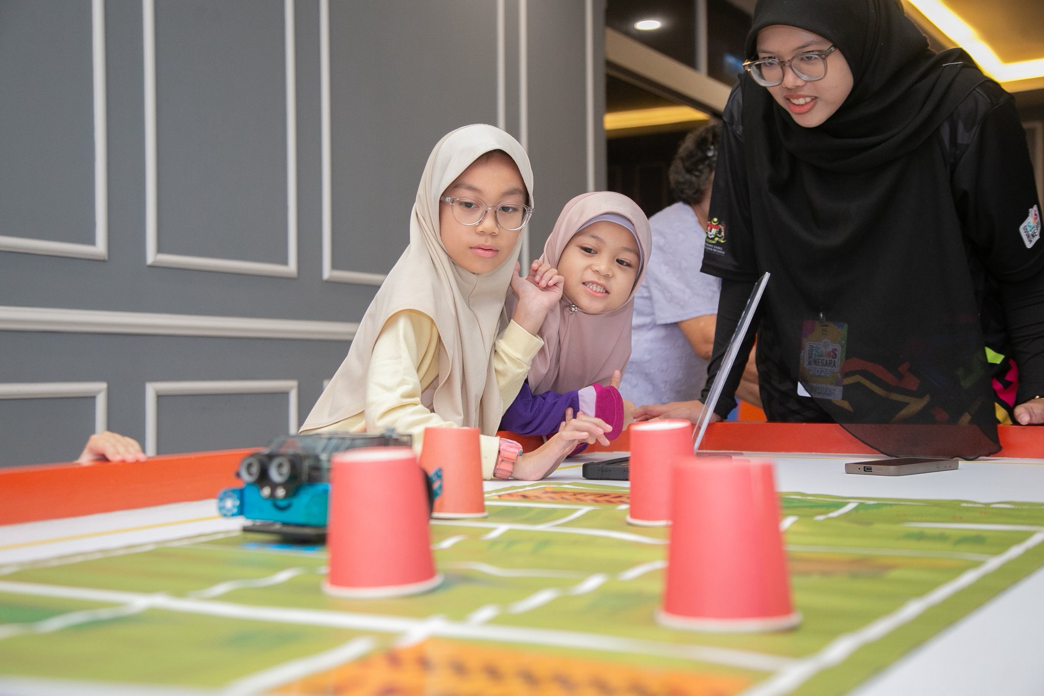 pengunjung-msn-kedah-2025 pengunjung-msn-kedah-2025