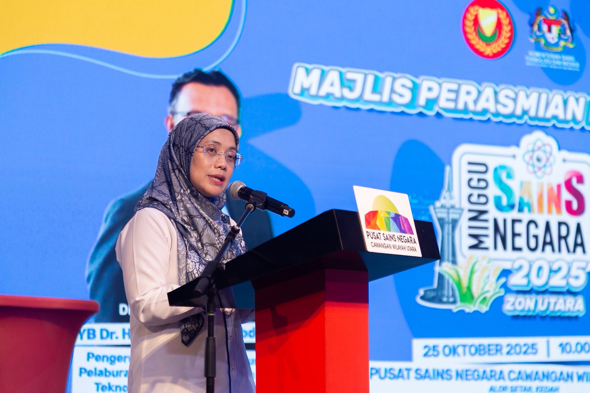 tksup-msn-kedah-2025 tksup-msn-kedah-2025