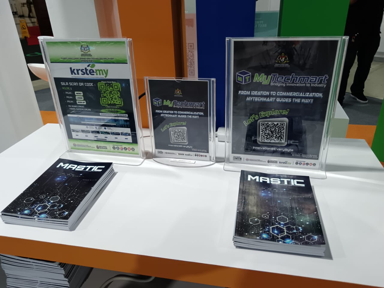 whatsapp-image-2025-10-05-at-5-02-08-pm