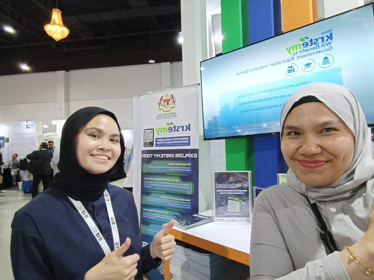 whatsapp-image-2025-10-06-at-10-50-34-am