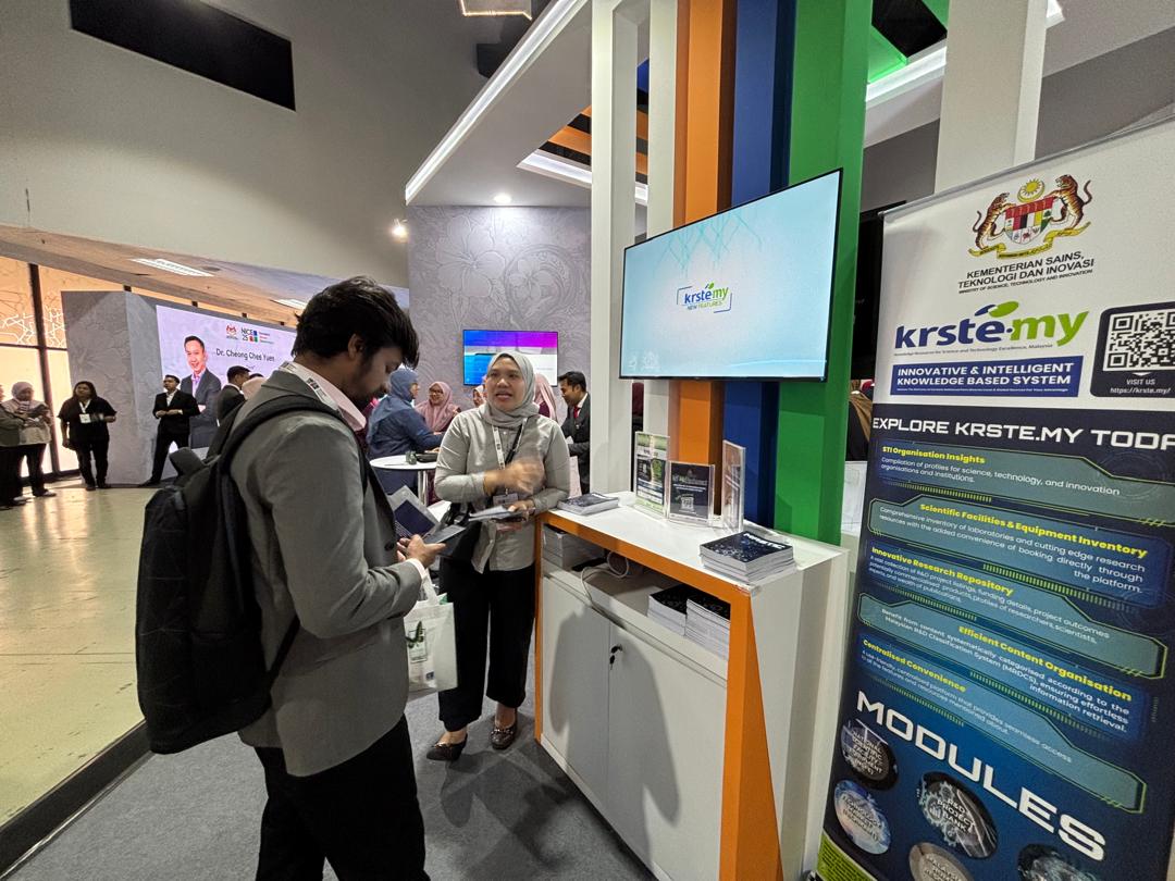 whatsapp-image-2025-10-06-at-11-59-58-am