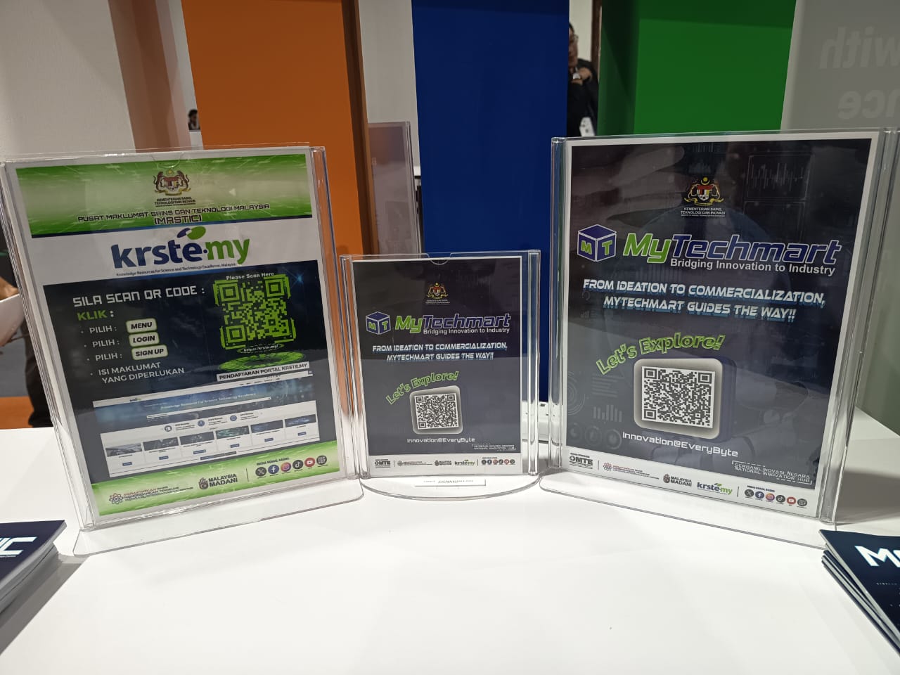 whatsapp-image-2025-10-06-at-12-35-44-pm