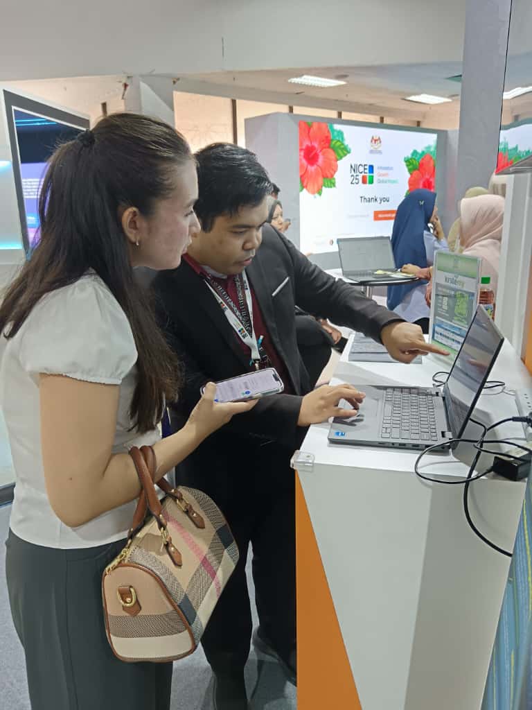 whatsapp-image-2025-10-07-at-10-31-59-am