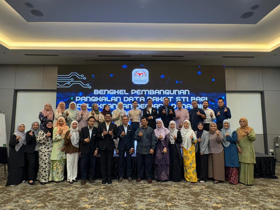 whatsapp-image-2025-10-07-at-2-11-53-pm