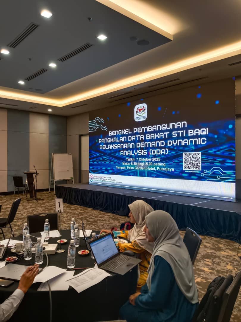 whatsapp-image-2025-10-07-at-2-15-12-pm