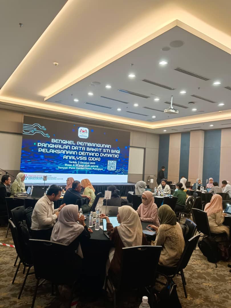 whatsapp-image-2025-10-07-at-2-15-13-pm-1