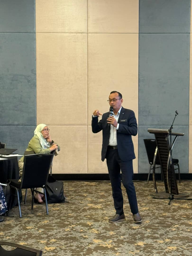 whatsapp-image-2025-10-07-at-2-15-13-pm