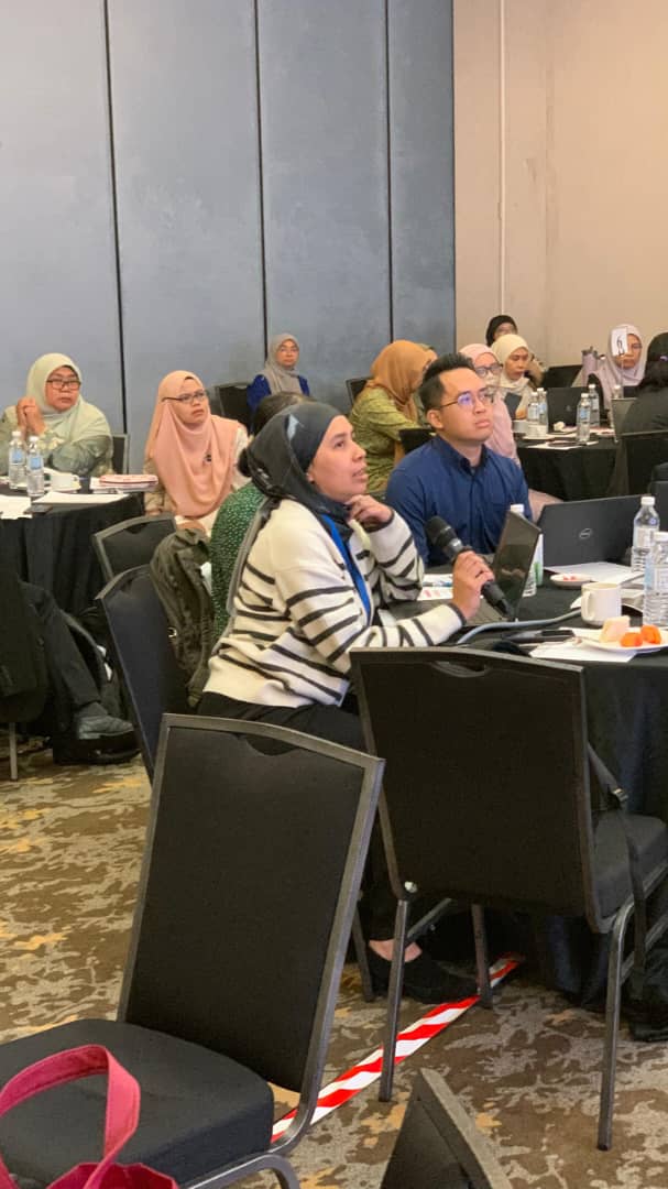 whatsapp-image-2025-10-07-at-2-15-14-pm-1