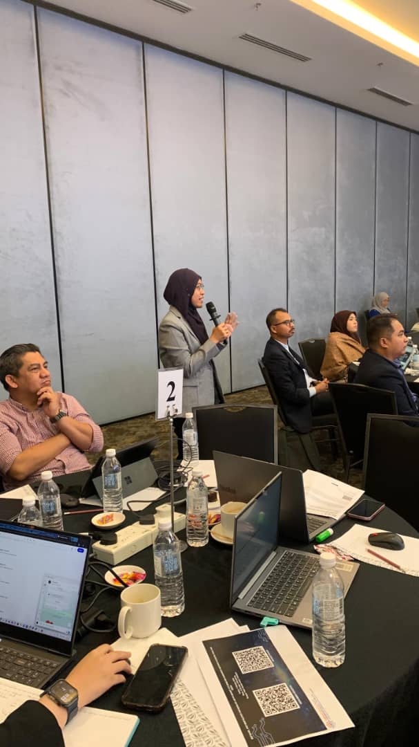 whatsapp-image-2025-10-07-at-2-15-14-pm