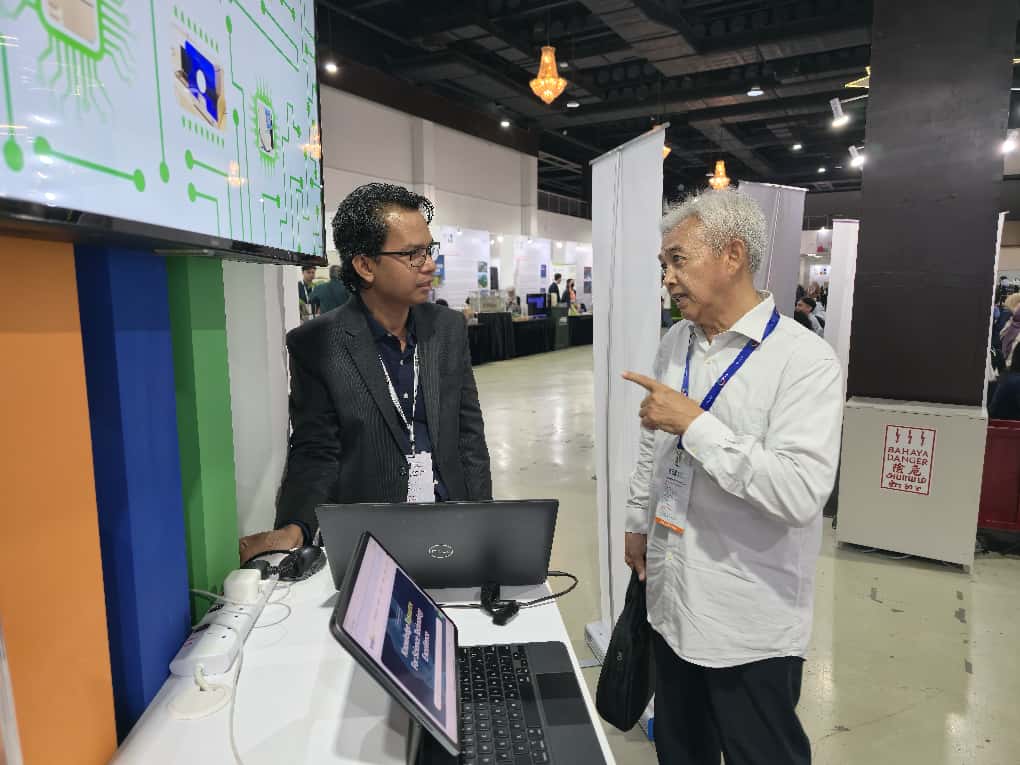 whatsapp-image-2025-10-08-at-11-50-40-am