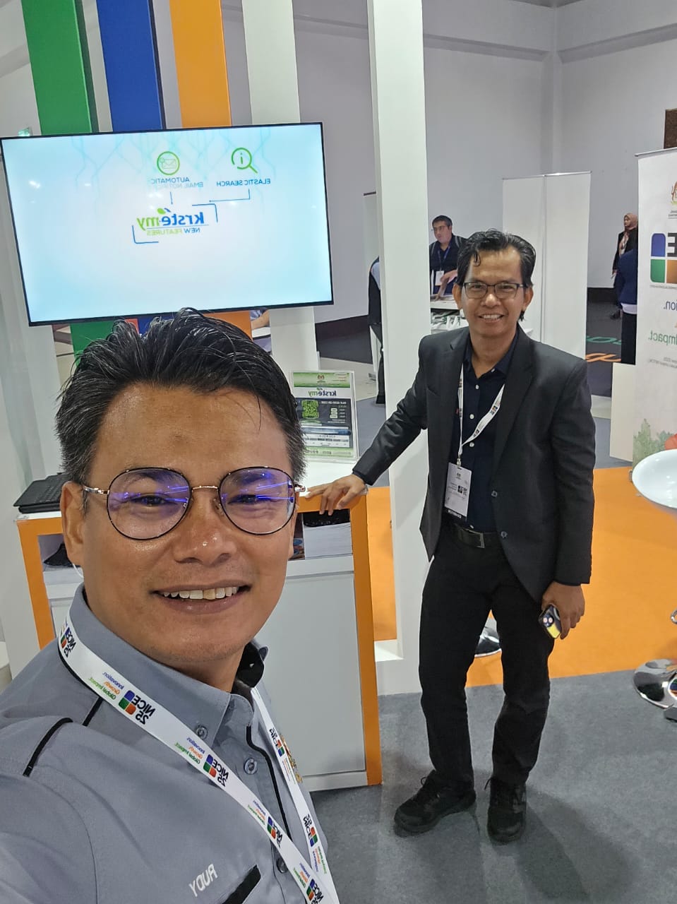 whatsapp-image-2025-10-08-at-9-57-51-am