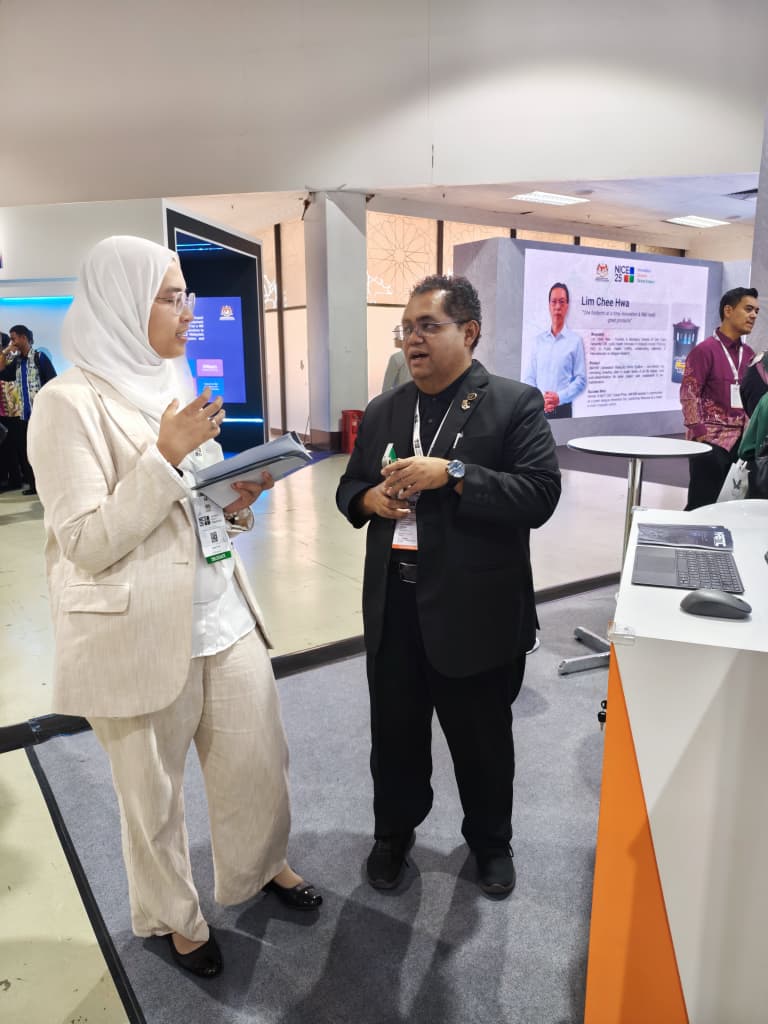 whatsapp-image-2025-10-09-at-2-35-30-pm