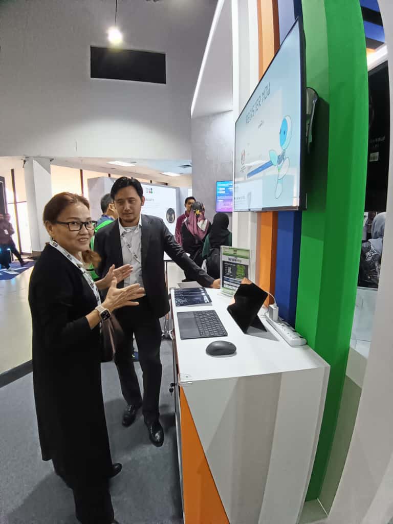 whatsapp-image-2025-10-09-at-2-46-20-pm