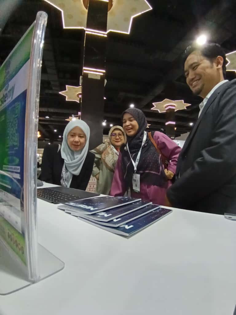 whatsapp-image-2025-10-09-at-2-46-21-pm-1