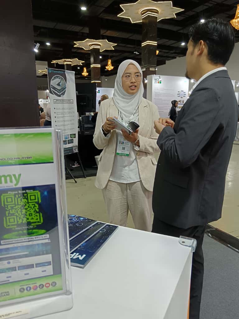 whatsapp-image-2025-10-09-at-2-46-21-pm