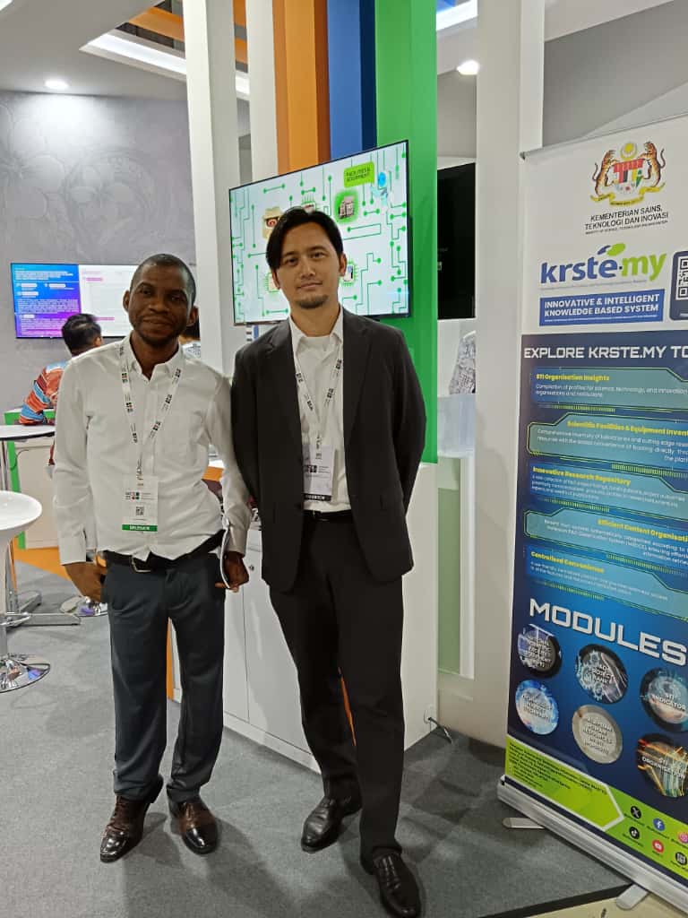 whatsapp-image-2025-10-09-at-2-46-22-pm-1