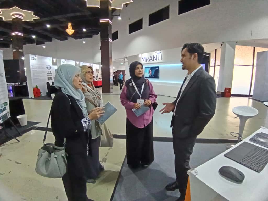 whatsapp-image-2025-10-09-at-2-46-22-pm