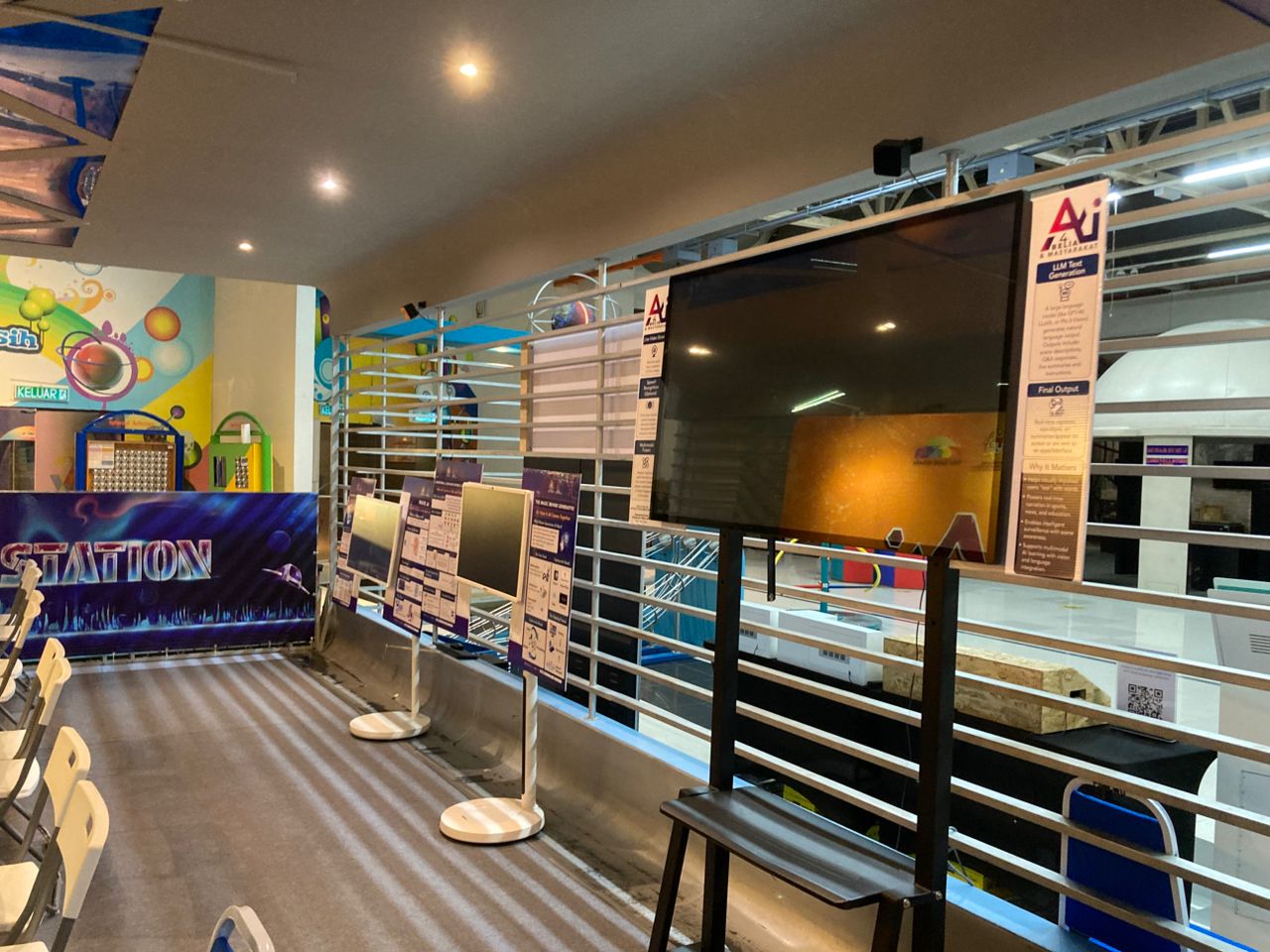 whatsapp-image-2025-10-24-at-6-55-30-pm whatsapp-image-2025-10-24-at-6-55-30-pm