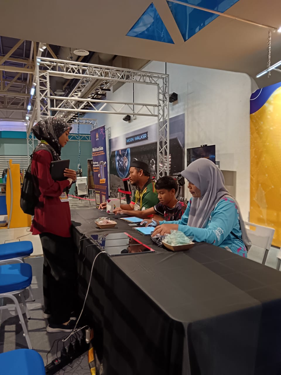 whatsapp-image-2025-10-25-at-11-20-31-am-1 whatsapp-image-2025-10-25-at-11-20-31-am-1